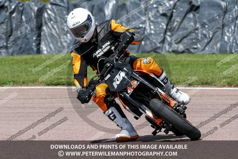 enduro digital images;event digital images;eventdigitalimages;lydden hill;lydden hill trackday photographs;lydden no limits trackday;lydden photographs;no limits trackdays;peter wileman photography;racing digital images;trackday digital images;trackday photos