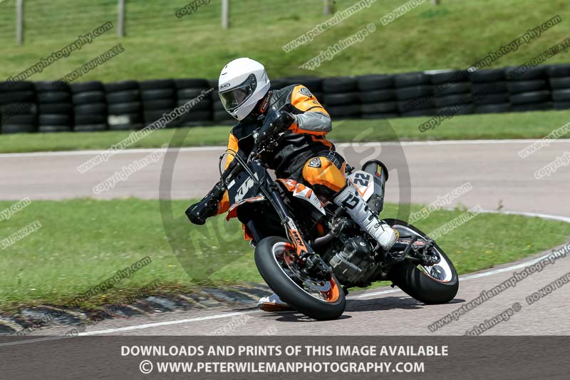 enduro digital images;event digital images;eventdigitalimages;lydden hill;lydden hill trackday photographs;lydden no limits trackday;lydden photographs;no limits trackdays;peter wileman photography;racing digital images;trackday digital images;trackday photos