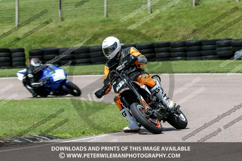 enduro digital images;event digital images;eventdigitalimages;lydden hill;lydden hill trackday photographs;lydden no limits trackday;lydden photographs;no limits trackdays;peter wileman photography;racing digital images;trackday digital images;trackday photos