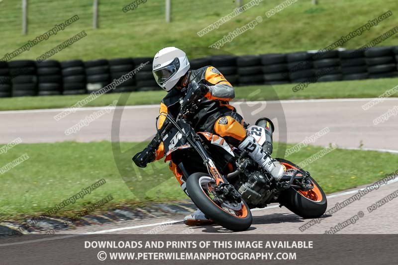 enduro digital images;event digital images;eventdigitalimages;lydden hill;lydden hill trackday photographs;lydden no limits trackday;lydden photographs;no limits trackdays;peter wileman photography;racing digital images;trackday digital images;trackday photos