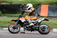 enduro-digital-images;event-digital-images;eventdigitalimages;lydden-hill;lydden-hill-trackday-photographs;lydden-no-limits-trackday;lydden-photographs;no-limits-trackdays;peter-wileman-photography;racing-digital-images;trackday-digital-images;trackday-photos