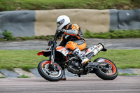 enduro-digital-images;event-digital-images;eventdigitalimages;lydden-hill;lydden-hill-trackday-photographs;lydden-no-limits-trackday;lydden-photographs;no-limits-trackdays;peter-wileman-photography;racing-digital-images;trackday-digital-images;trackday-photos