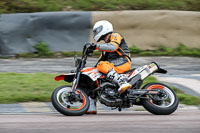 enduro-digital-images;event-digital-images;eventdigitalimages;lydden-hill;lydden-hill-trackday-photographs;lydden-no-limits-trackday;lydden-photographs;no-limits-trackdays;peter-wileman-photography;racing-digital-images;trackday-digital-images;trackday-photos