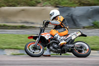 enduro-digital-images;event-digital-images;eventdigitalimages;lydden-hill;lydden-hill-trackday-photographs;lydden-no-limits-trackday;lydden-photographs;no-limits-trackdays;peter-wileman-photography;racing-digital-images;trackday-digital-images;trackday-photos