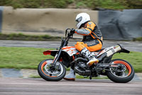 enduro-digital-images;event-digital-images;eventdigitalimages;lydden-hill;lydden-hill-trackday-photographs;lydden-no-limits-trackday;lydden-photographs;no-limits-trackdays;peter-wileman-photography;racing-digital-images;trackday-digital-images;trackday-photos