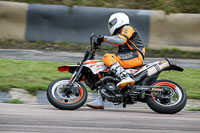 enduro-digital-images;event-digital-images;eventdigitalimages;lydden-hill;lydden-hill-trackday-photographs;lydden-no-limits-trackday;lydden-photographs;no-limits-trackdays;peter-wileman-photography;racing-digital-images;trackday-digital-images;trackday-photos