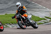 enduro-digital-images;event-digital-images;eventdigitalimages;lydden-hill;lydden-hill-trackday-photographs;lydden-no-limits-trackday;lydden-photographs;no-limits-trackdays;peter-wileman-photography;racing-digital-images;trackday-digital-images;trackday-photos