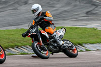 enduro-digital-images;event-digital-images;eventdigitalimages;lydden-hill;lydden-hill-trackday-photographs;lydden-no-limits-trackday;lydden-photographs;no-limits-trackdays;peter-wileman-photography;racing-digital-images;trackday-digital-images;trackday-photos