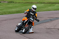 enduro-digital-images;event-digital-images;eventdigitalimages;lydden-hill;lydden-hill-trackday-photographs;lydden-no-limits-trackday;lydden-photographs;no-limits-trackdays;peter-wileman-photography;racing-digital-images;trackday-digital-images;trackday-photos