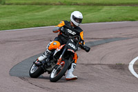 enduro-digital-images;event-digital-images;eventdigitalimages;lydden-hill;lydden-hill-trackday-photographs;lydden-no-limits-trackday;lydden-photographs;no-limits-trackdays;peter-wileman-photography;racing-digital-images;trackday-digital-images;trackday-photos