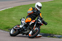 enduro-digital-images;event-digital-images;eventdigitalimages;lydden-hill;lydden-hill-trackday-photographs;lydden-no-limits-trackday;lydden-photographs;no-limits-trackdays;peter-wileman-photography;racing-digital-images;trackday-digital-images;trackday-photos