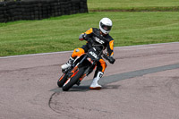 enduro-digital-images;event-digital-images;eventdigitalimages;lydden-hill;lydden-hill-trackday-photographs;lydden-no-limits-trackday;lydden-photographs;no-limits-trackdays;peter-wileman-photography;racing-digital-images;trackday-digital-images;trackday-photos