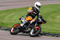 enduro-digital-images;event-digital-images;eventdigitalimages;lydden-hill;lydden-hill-trackday-photographs;lydden-no-limits-trackday;lydden-photographs;no-limits-trackdays;peter-wileman-photography;racing-digital-images;trackday-digital-images;trackday-photos