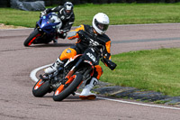 enduro-digital-images;event-digital-images;eventdigitalimages;lydden-hill;lydden-hill-trackday-photographs;lydden-no-limits-trackday;lydden-photographs;no-limits-trackdays;peter-wileman-photography;racing-digital-images;trackday-digital-images;trackday-photos