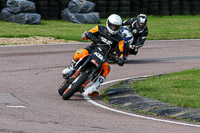 enduro-digital-images;event-digital-images;eventdigitalimages;lydden-hill;lydden-hill-trackday-photographs;lydden-no-limits-trackday;lydden-photographs;no-limits-trackdays;peter-wileman-photography;racing-digital-images;trackday-digital-images;trackday-photos