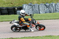 enduro-digital-images;event-digital-images;eventdigitalimages;lydden-hill;lydden-hill-trackday-photographs;lydden-no-limits-trackday;lydden-photographs;no-limits-trackdays;peter-wileman-photography;racing-digital-images;trackday-digital-images;trackday-photos