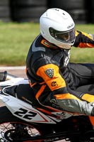 enduro-digital-images;event-digital-images;eventdigitalimages;lydden-hill;lydden-hill-trackday-photographs;lydden-no-limits-trackday;lydden-photographs;no-limits-trackdays;peter-wileman-photography;racing-digital-images;trackday-digital-images;trackday-photos