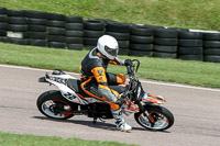 enduro-digital-images;event-digital-images;eventdigitalimages;lydden-hill;lydden-hill-trackday-photographs;lydden-no-limits-trackday;lydden-photographs;no-limits-trackdays;peter-wileman-photography;racing-digital-images;trackday-digital-images;trackday-photos