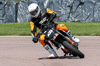 enduro-digital-images;event-digital-images;eventdigitalimages;lydden-hill;lydden-hill-trackday-photographs;lydden-no-limits-trackday;lydden-photographs;no-limits-trackdays;peter-wileman-photography;racing-digital-images;trackday-digital-images;trackday-photos