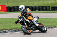 enduro-digital-images;event-digital-images;eventdigitalimages;lydden-hill;lydden-hill-trackday-photographs;lydden-no-limits-trackday;lydden-photographs;no-limits-trackdays;peter-wileman-photography;racing-digital-images;trackday-digital-images;trackday-photos