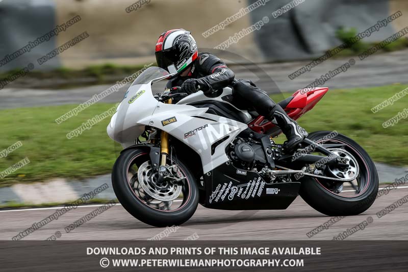 enduro digital images;event digital images;eventdigitalimages;lydden hill;lydden hill trackday photographs;lydden no limits trackday;lydden photographs;no limits trackdays;peter wileman photography;racing digital images;trackday digital images;trackday photos