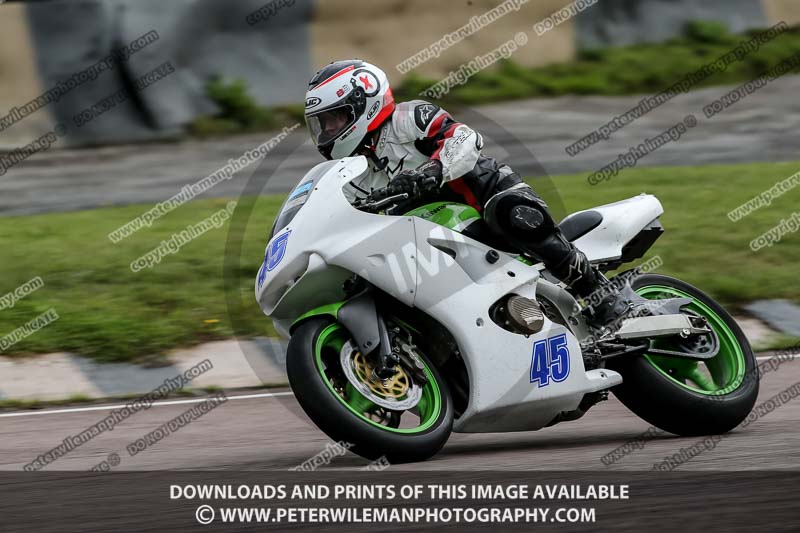 enduro digital images;event digital images;eventdigitalimages;lydden hill;lydden hill trackday photographs;lydden no limits trackday;lydden photographs;no limits trackdays;peter wileman photography;racing digital images;trackday digital images;trackday photos