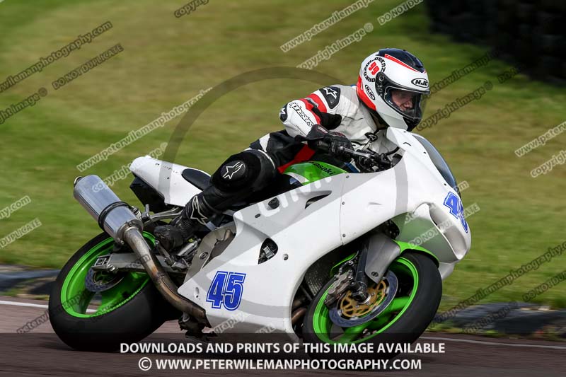 enduro digital images;event digital images;eventdigitalimages;lydden hill;lydden hill trackday photographs;lydden no limits trackday;lydden photographs;no limits trackdays;peter wileman photography;racing digital images;trackday digital images;trackday photos