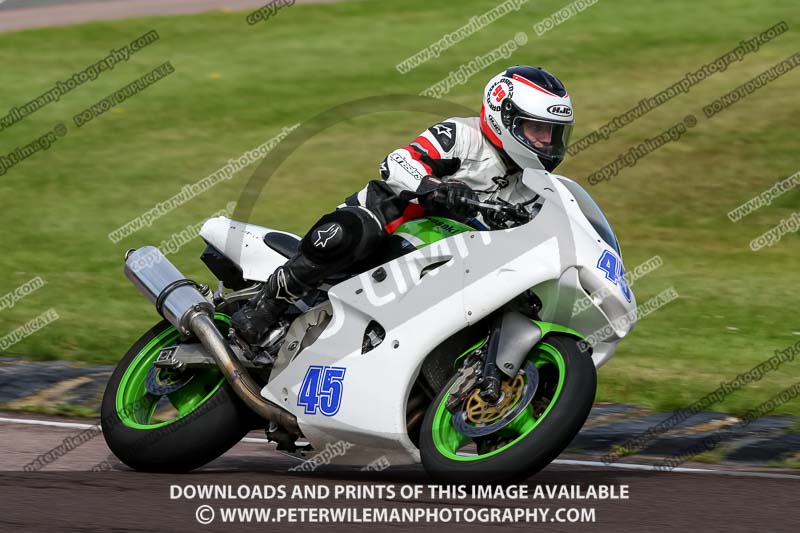 enduro digital images;event digital images;eventdigitalimages;lydden hill;lydden hill trackday photographs;lydden no limits trackday;lydden photographs;no limits trackdays;peter wileman photography;racing digital images;trackday digital images;trackday photos