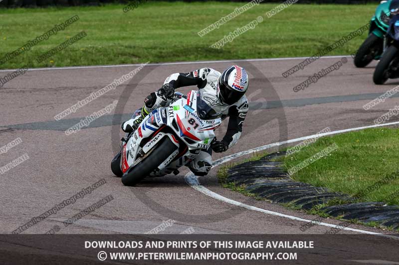 enduro digital images;event digital images;eventdigitalimages;lydden hill;lydden hill trackday photographs;lydden no limits trackday;lydden photographs;no limits trackdays;peter wileman photography;racing digital images;trackday digital images;trackday photos