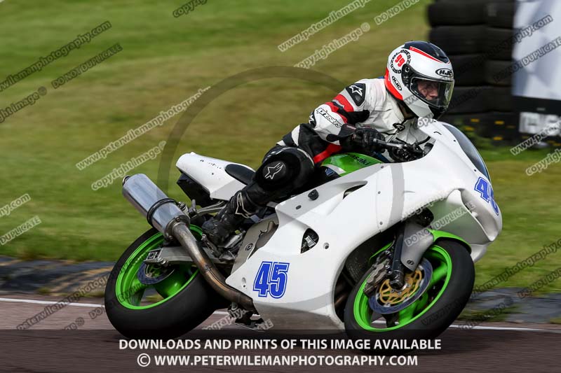 enduro digital images;event digital images;eventdigitalimages;lydden hill;lydden hill trackday photographs;lydden no limits trackday;lydden photographs;no limits trackdays;peter wileman photography;racing digital images;trackday digital images;trackday photos