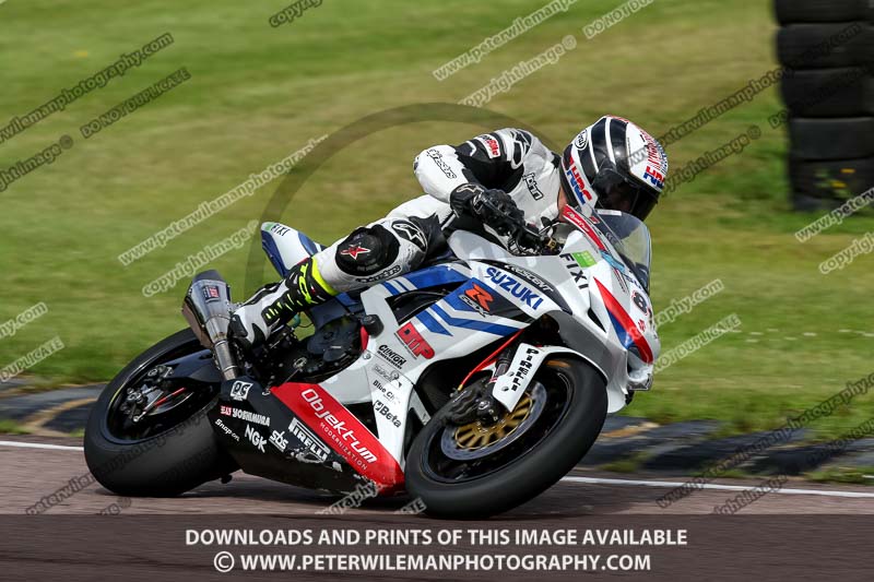 enduro digital images;event digital images;eventdigitalimages;lydden hill;lydden hill trackday photographs;lydden no limits trackday;lydden photographs;no limits trackdays;peter wileman photography;racing digital images;trackday digital images;trackday photos