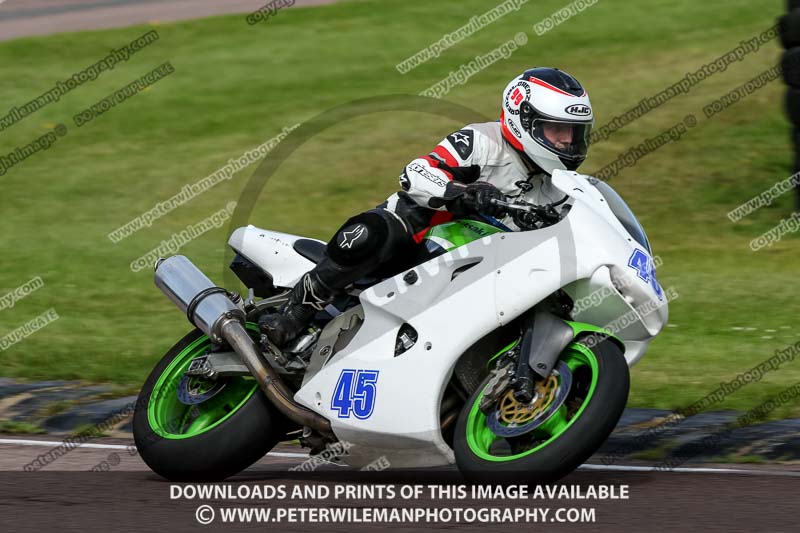 enduro digital images;event digital images;eventdigitalimages;lydden hill;lydden hill trackday photographs;lydden no limits trackday;lydden photographs;no limits trackdays;peter wileman photography;racing digital images;trackday digital images;trackday photos