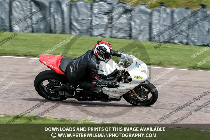 enduro digital images;event digital images;eventdigitalimages;lydden hill;lydden hill trackday photographs;lydden no limits trackday;lydden photographs;no limits trackdays;peter wileman photography;racing digital images;trackday digital images;trackday photos