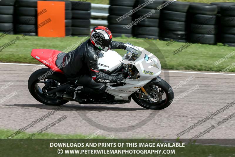 enduro digital images;event digital images;eventdigitalimages;lydden hill;lydden hill trackday photographs;lydden no limits trackday;lydden photographs;no limits trackdays;peter wileman photography;racing digital images;trackday digital images;trackday photos