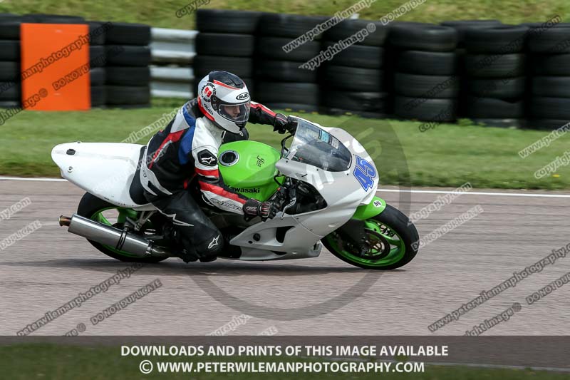 enduro digital images;event digital images;eventdigitalimages;lydden hill;lydden hill trackday photographs;lydden no limits trackday;lydden photographs;no limits trackdays;peter wileman photography;racing digital images;trackday digital images;trackday photos