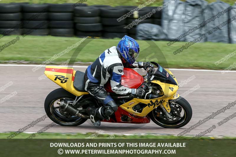 enduro digital images;event digital images;eventdigitalimages;lydden hill;lydden hill trackday photographs;lydden no limits trackday;lydden photographs;no limits trackdays;peter wileman photography;racing digital images;trackday digital images;trackday photos