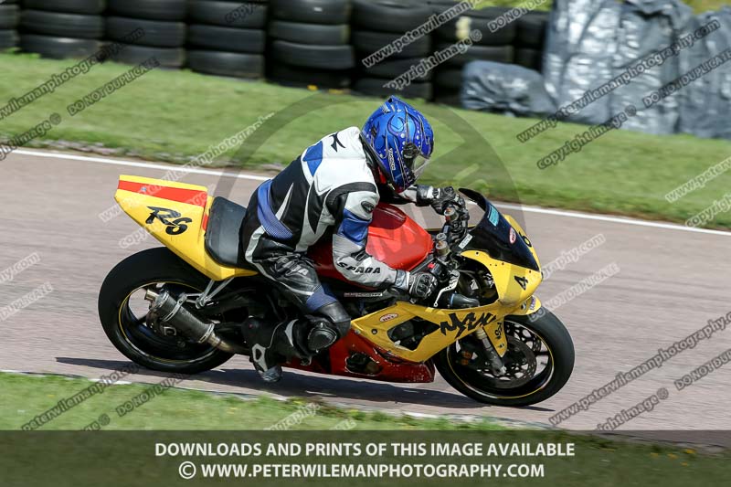 enduro digital images;event digital images;eventdigitalimages;lydden hill;lydden hill trackday photographs;lydden no limits trackday;lydden photographs;no limits trackdays;peter wileman photography;racing digital images;trackday digital images;trackday photos