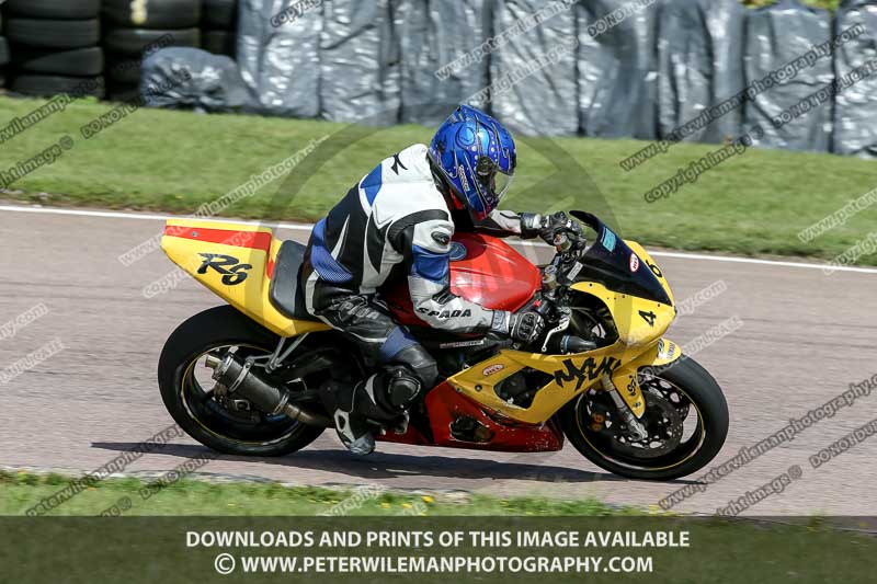 enduro digital images;event digital images;eventdigitalimages;lydden hill;lydden hill trackday photographs;lydden no limits trackday;lydden photographs;no limits trackdays;peter wileman photography;racing digital images;trackday digital images;trackday photos