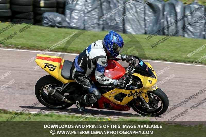 enduro digital images;event digital images;eventdigitalimages;lydden hill;lydden hill trackday photographs;lydden no limits trackday;lydden photographs;no limits trackdays;peter wileman photography;racing digital images;trackday digital images;trackday photos