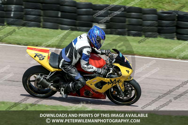 enduro digital images;event digital images;eventdigitalimages;lydden hill;lydden hill trackday photographs;lydden no limits trackday;lydden photographs;no limits trackdays;peter wileman photography;racing digital images;trackday digital images;trackday photos