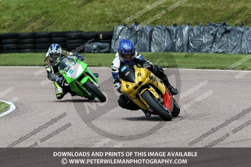 enduro digital images;event digital images;eventdigitalimages;lydden hill;lydden hill trackday photographs;lydden no limits trackday;lydden photographs;no limits trackdays;peter wileman photography;racing digital images;trackday digital images;trackday photos