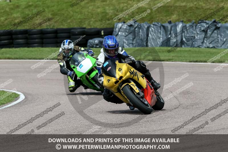 enduro digital images;event digital images;eventdigitalimages;lydden hill;lydden hill trackday photographs;lydden no limits trackday;lydden photographs;no limits trackdays;peter wileman photography;racing digital images;trackday digital images;trackday photos