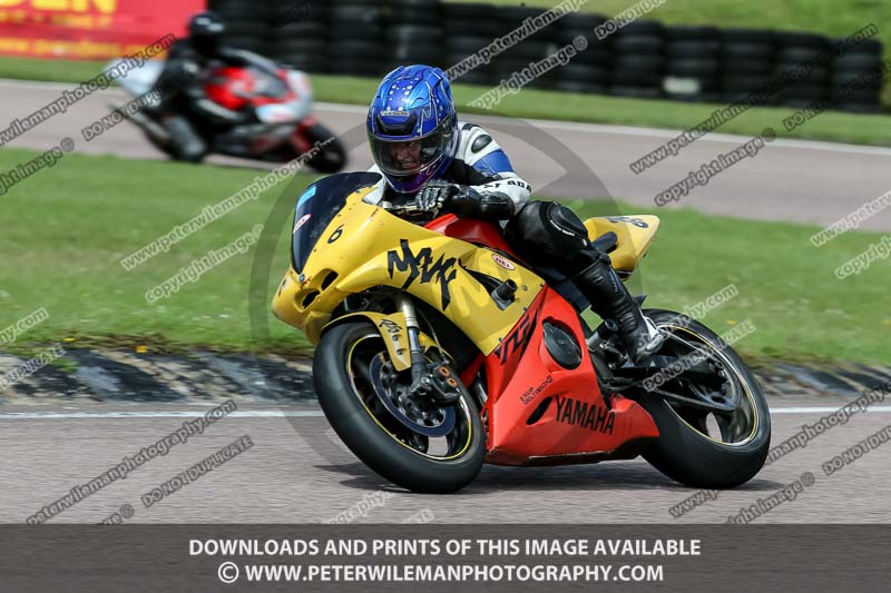 enduro digital images;event digital images;eventdigitalimages;lydden hill;lydden hill trackday photographs;lydden no limits trackday;lydden photographs;no limits trackdays;peter wileman photography;racing digital images;trackday digital images;trackday photos