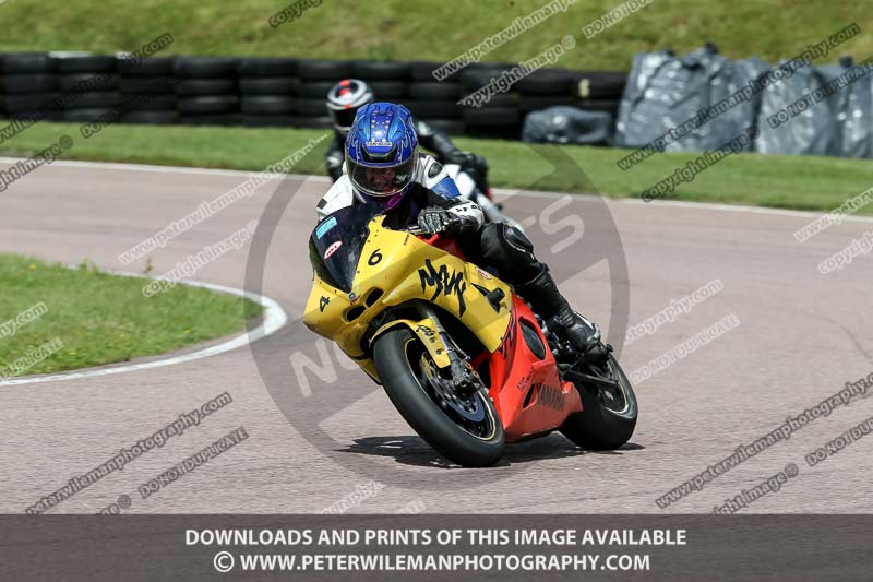 enduro digital images;event digital images;eventdigitalimages;lydden hill;lydden hill trackday photographs;lydden no limits trackday;lydden photographs;no limits trackdays;peter wileman photography;racing digital images;trackday digital images;trackday photos