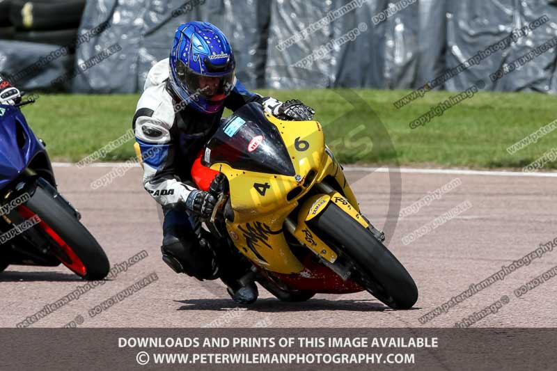 enduro digital images;event digital images;eventdigitalimages;lydden hill;lydden hill trackday photographs;lydden no limits trackday;lydden photographs;no limits trackdays;peter wileman photography;racing digital images;trackday digital images;trackday photos