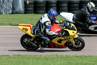 enduro-digital-images;event-digital-images;eventdigitalimages;lydden-hill;lydden-hill-trackday-photographs;lydden-no-limits-trackday;lydden-photographs;no-limits-trackdays;peter-wileman-photography;racing-digital-images;trackday-digital-images;trackday-photos