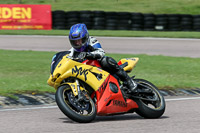 enduro-digital-images;event-digital-images;eventdigitalimages;lydden-hill;lydden-hill-trackday-photographs;lydden-no-limits-trackday;lydden-photographs;no-limits-trackdays;peter-wileman-photography;racing-digital-images;trackday-digital-images;trackday-photos