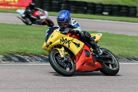 enduro-digital-images;event-digital-images;eventdigitalimages;lydden-hill;lydden-hill-trackday-photographs;lydden-no-limits-trackday;lydden-photographs;no-limits-trackdays;peter-wileman-photography;racing-digital-images;trackday-digital-images;trackday-photos