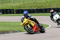 enduro-digital-images;event-digital-images;eventdigitalimages;lydden-hill;lydden-hill-trackday-photographs;lydden-no-limits-trackday;lydden-photographs;no-limits-trackdays;peter-wileman-photography;racing-digital-images;trackday-digital-images;trackday-photos