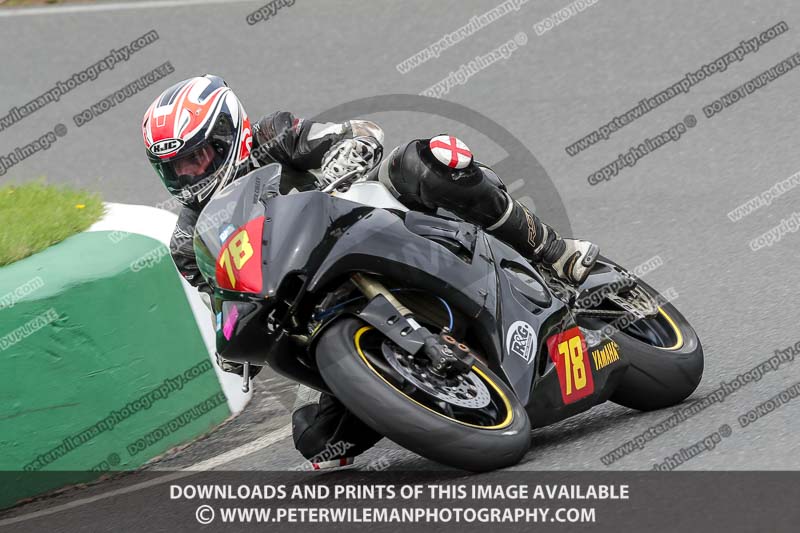 enduro digital images;event digital images;eventdigitalimages;mallory park;mallory park photographs;mallory park trackday;mallory park trackday photographs;no limits trackdays;peter wileman photography;racing digital images;trackday digital images;trackday photos